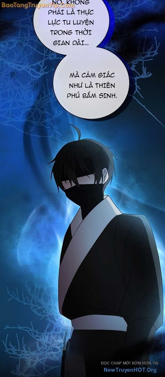 Sinh Tồn Trong Cuốn Tiểu Thuyết Romance Fantasy: Chapter 48.1