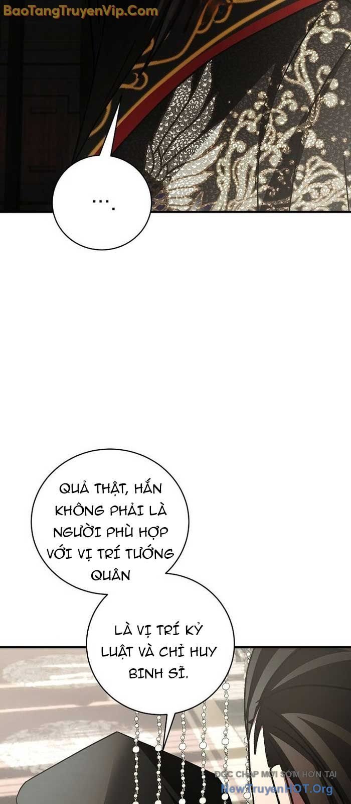 Sinh Tồn Trong Cuốn Tiểu Thuyết Romance Fantasy: Chapter 48.1