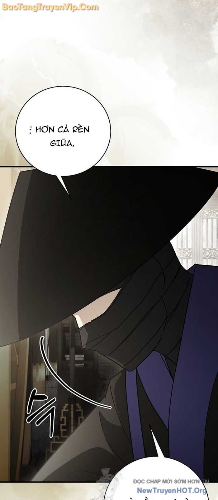 Sinh Tồn Trong Cuốn Tiểu Thuyết Romance Fantasy: Chapter 48.1