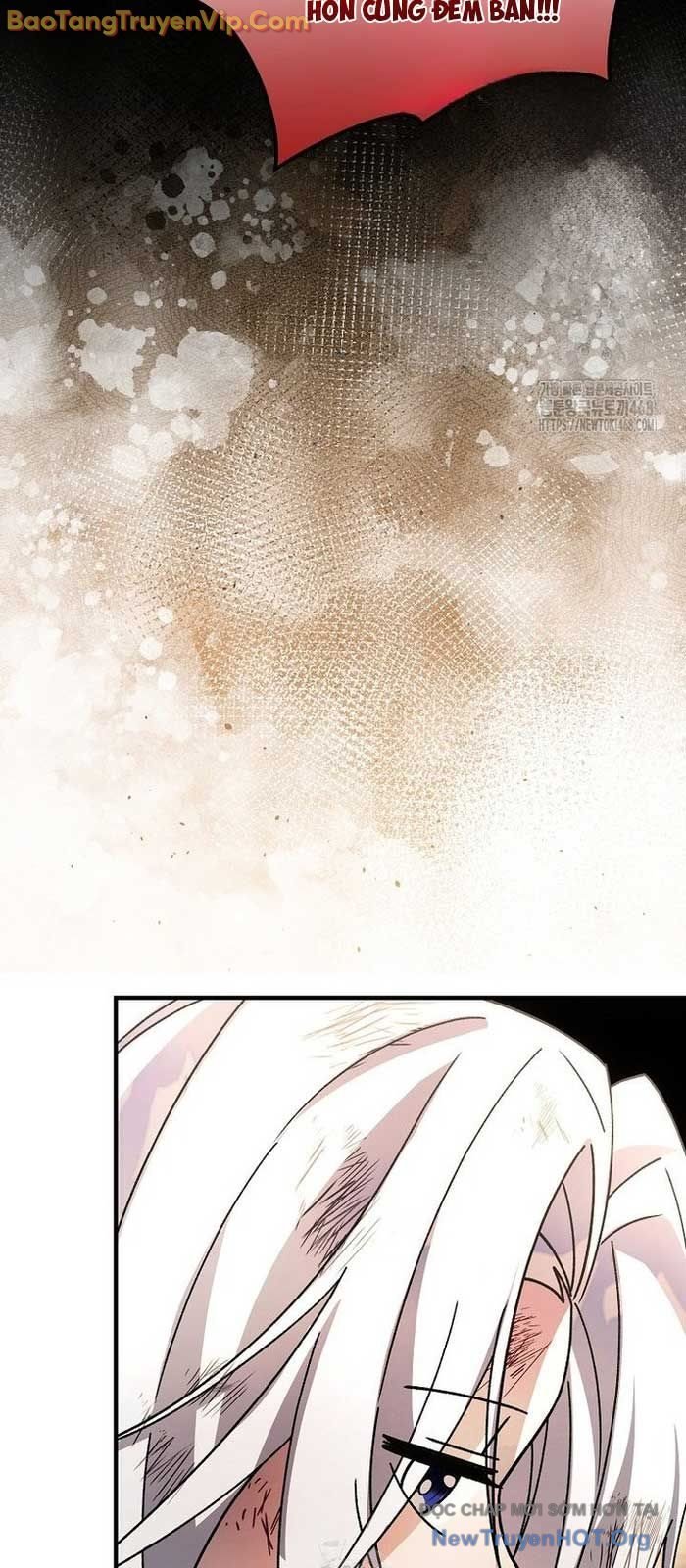 Sinh Tồn Trong Cuốn Tiểu Thuyết Romance Fantasy: Chapter 48.1