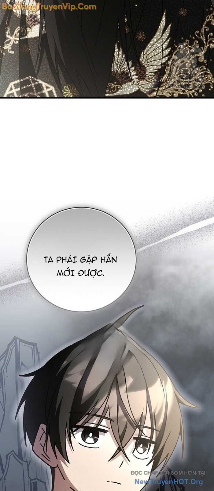 Sinh Tồn Trong Cuốn Tiểu Thuyết Romance Fantasy: Chapter 48.1