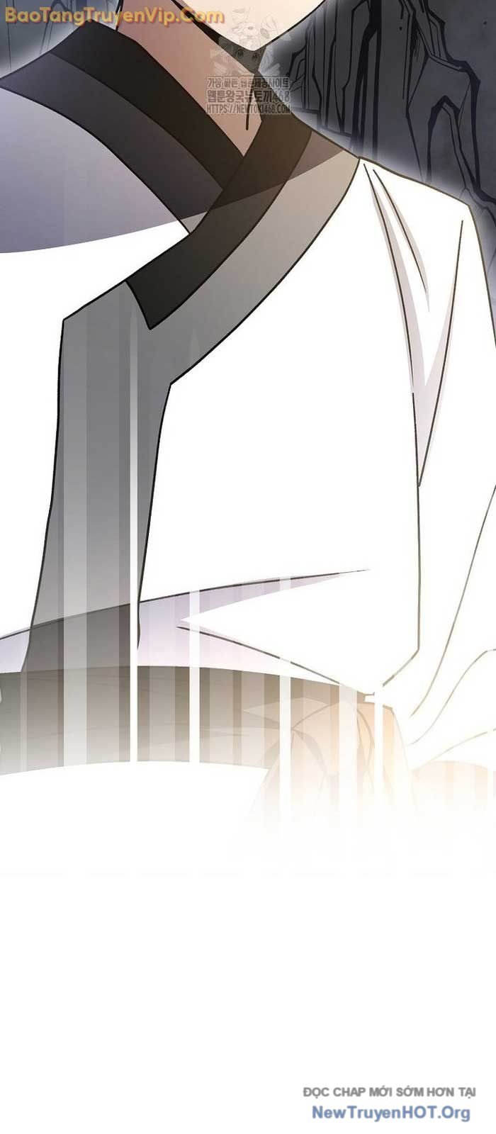 Sinh Tồn Trong Cuốn Tiểu Thuyết Romance Fantasy: Chapter 48.1