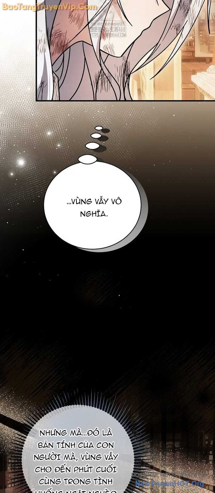 Sinh Tồn Trong Cuốn Tiểu Thuyết Romance Fantasy: Chapter 48.1