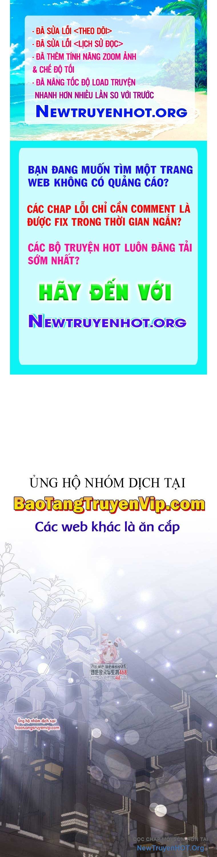 Sinh Tồn Trong Cuốn Tiểu Thuyết Romance Fantasy: Chapter 49