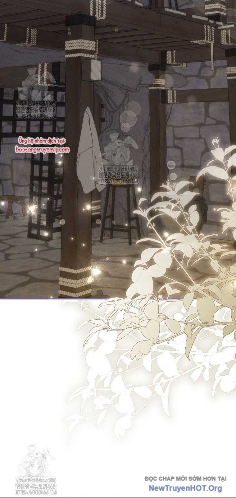 Sinh Tồn Trong Cuốn Tiểu Thuyết Romance Fantasy: Chapter 49