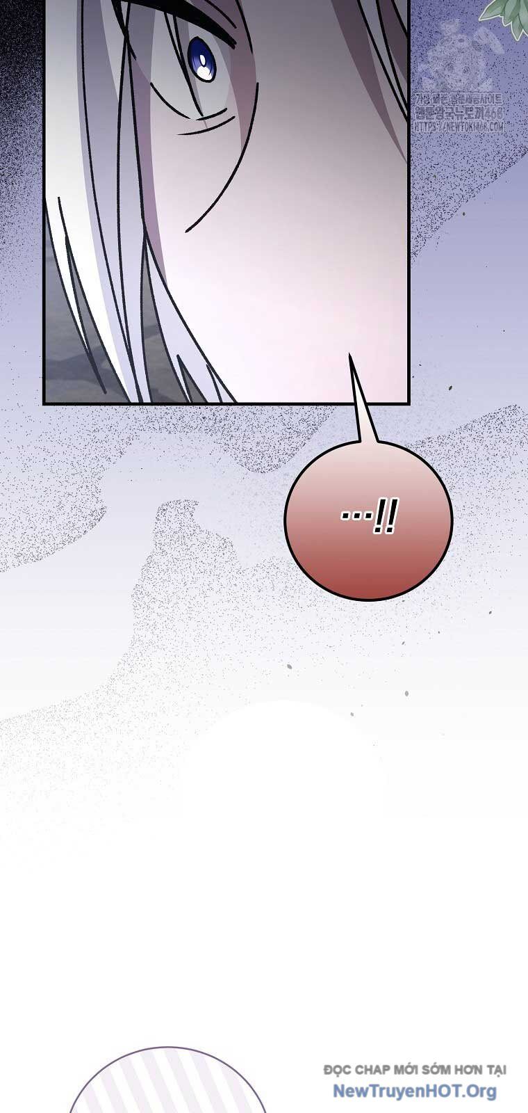 Sinh Tồn Trong Cuốn Tiểu Thuyết Romance Fantasy: Chapter 49