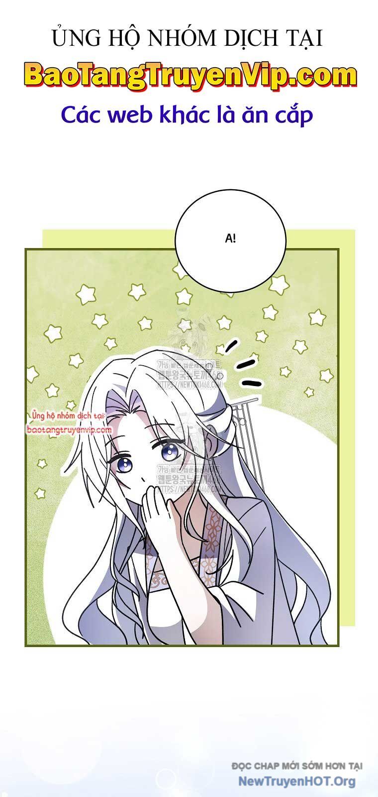 Sinh Tồn Trong Cuốn Tiểu Thuyết Romance Fantasy: Chapter 49