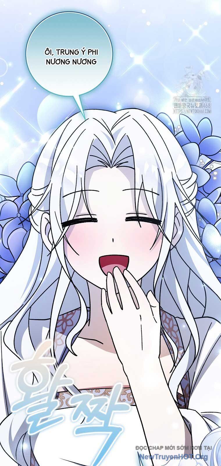 Sinh Tồn Trong Cuốn Tiểu Thuyết Romance Fantasy: Chapter 49