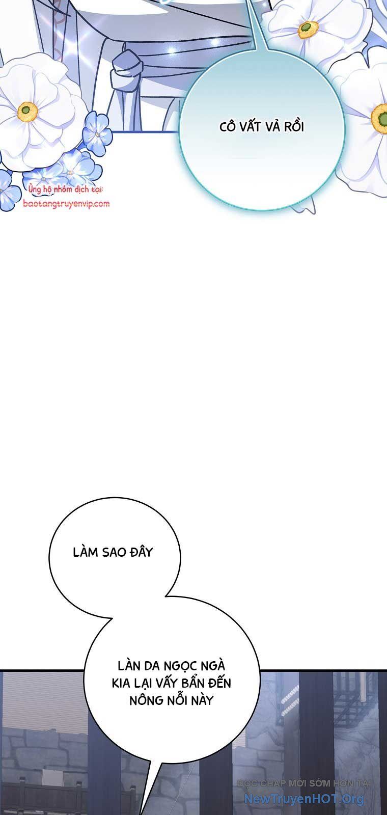 Sinh Tồn Trong Cuốn Tiểu Thuyết Romance Fantasy: Chapter 49