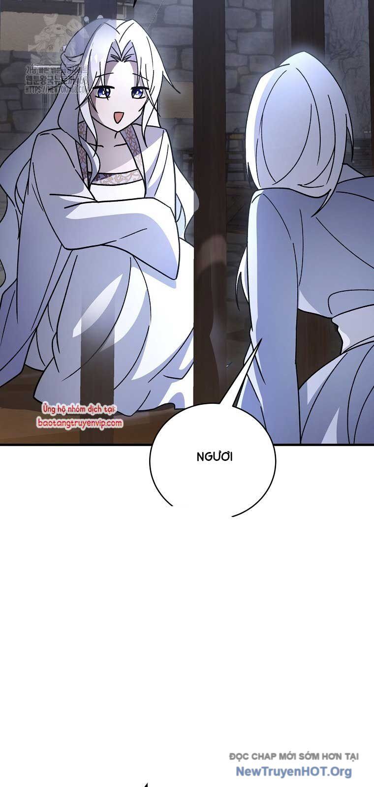 Sinh Tồn Trong Cuốn Tiểu Thuyết Romance Fantasy: Chapter 49