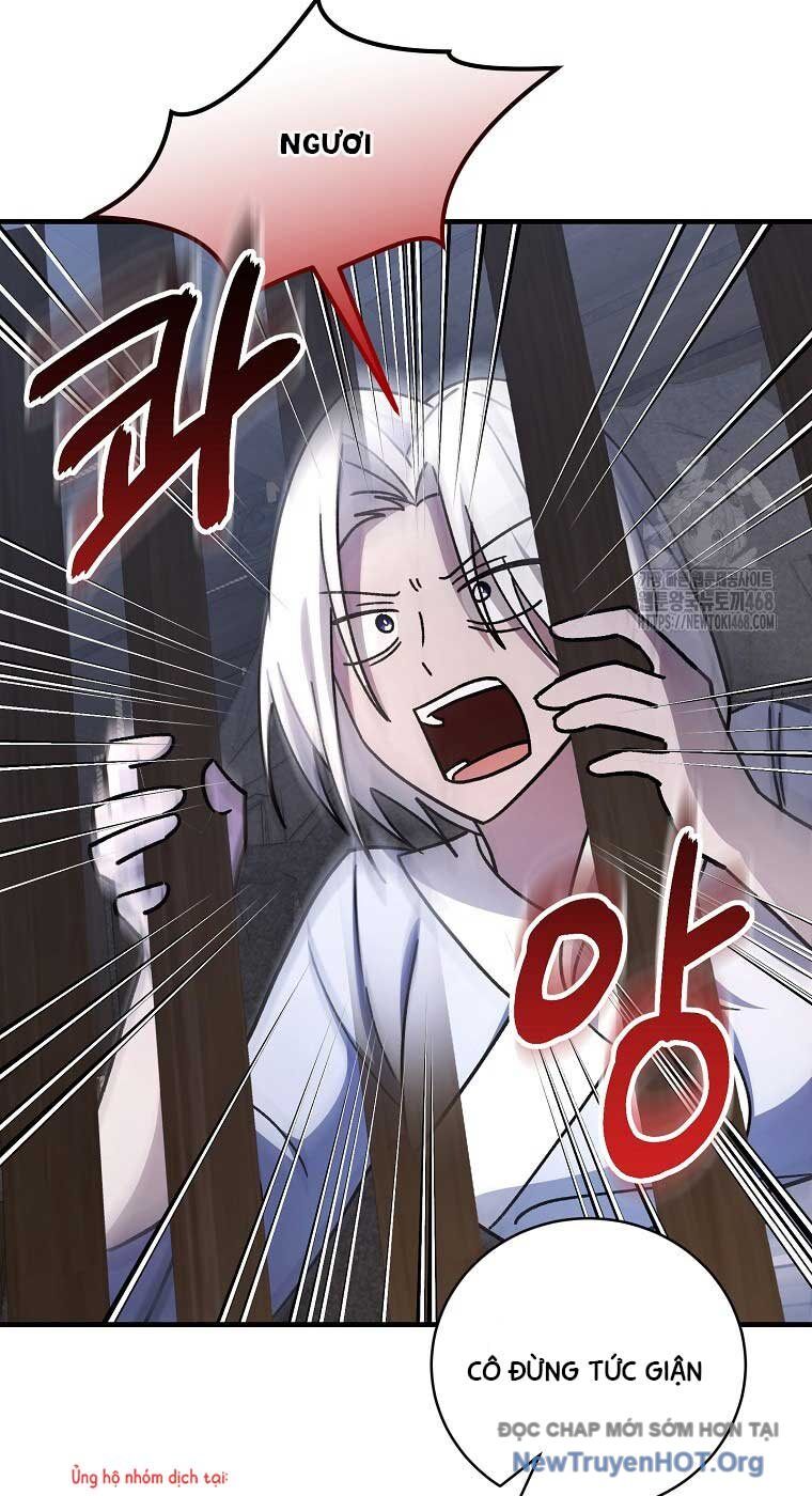 Sinh Tồn Trong Cuốn Tiểu Thuyết Romance Fantasy: Chapter 49