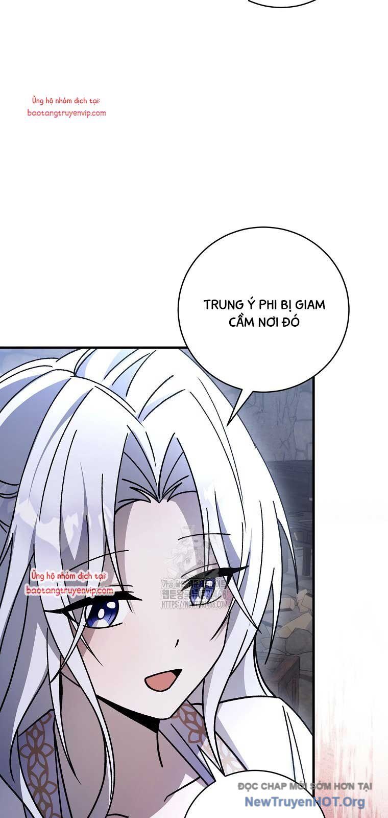 Sinh Tồn Trong Cuốn Tiểu Thuyết Romance Fantasy: Chapter 49