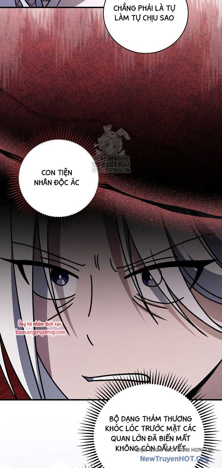 Sinh Tồn Trong Cuốn Tiểu Thuyết Romance Fantasy: Chapter 49