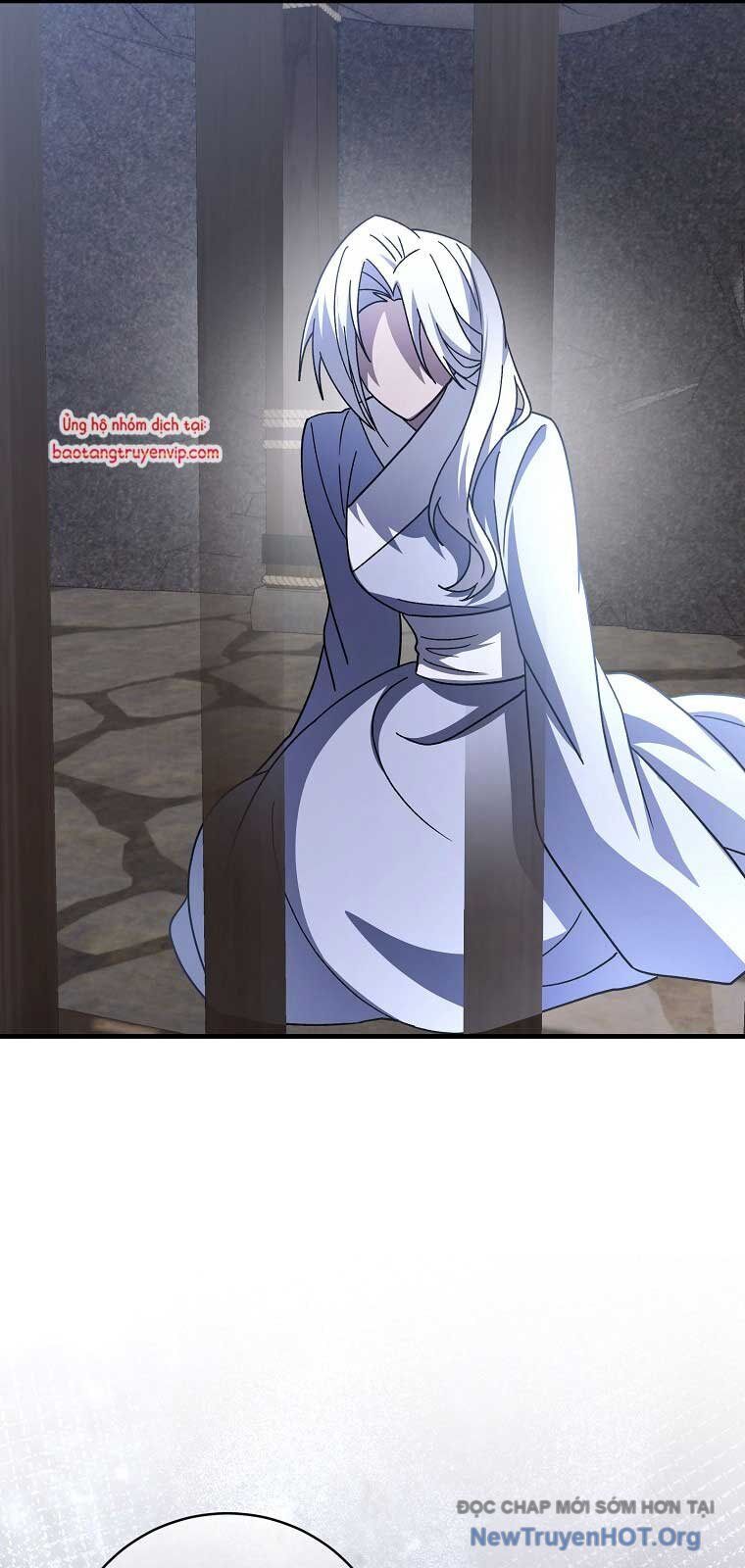 Sinh Tồn Trong Cuốn Tiểu Thuyết Romance Fantasy: Chapter 49