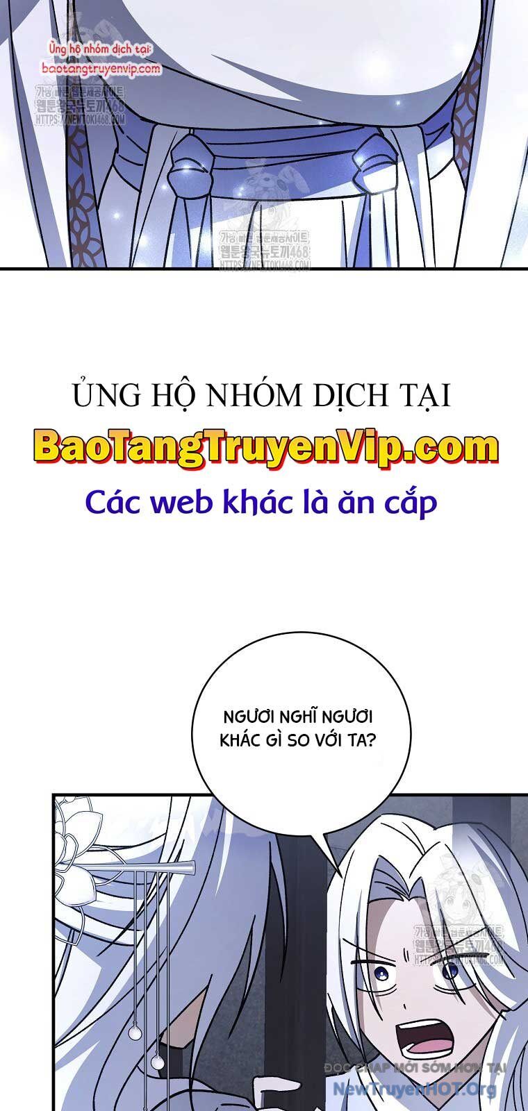 Sinh Tồn Trong Cuốn Tiểu Thuyết Romance Fantasy: Chapter 49