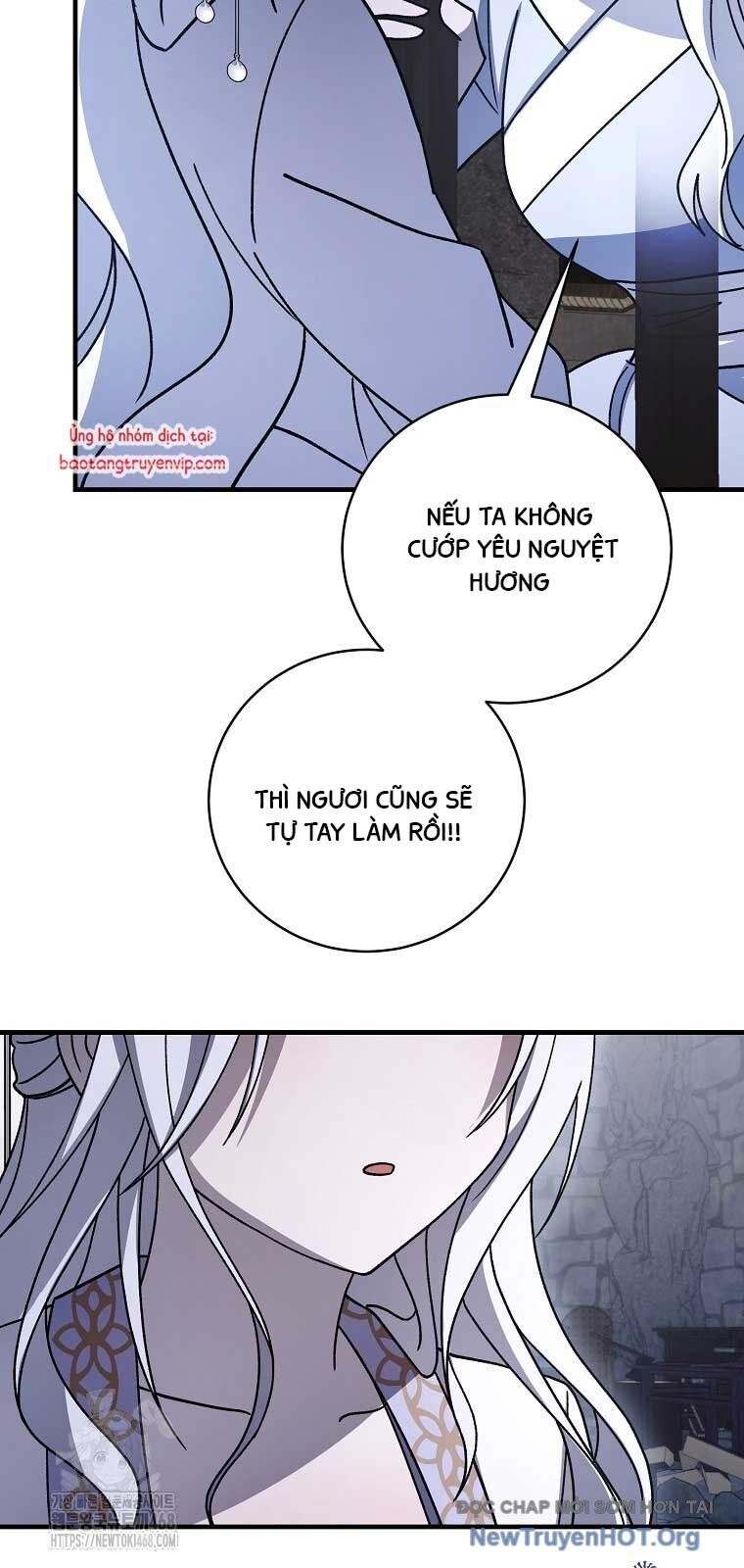 Sinh Tồn Trong Cuốn Tiểu Thuyết Romance Fantasy: Chapter 49