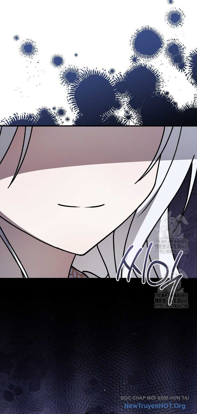 Sinh Tồn Trong Cuốn Tiểu Thuyết Romance Fantasy: Chapter 49