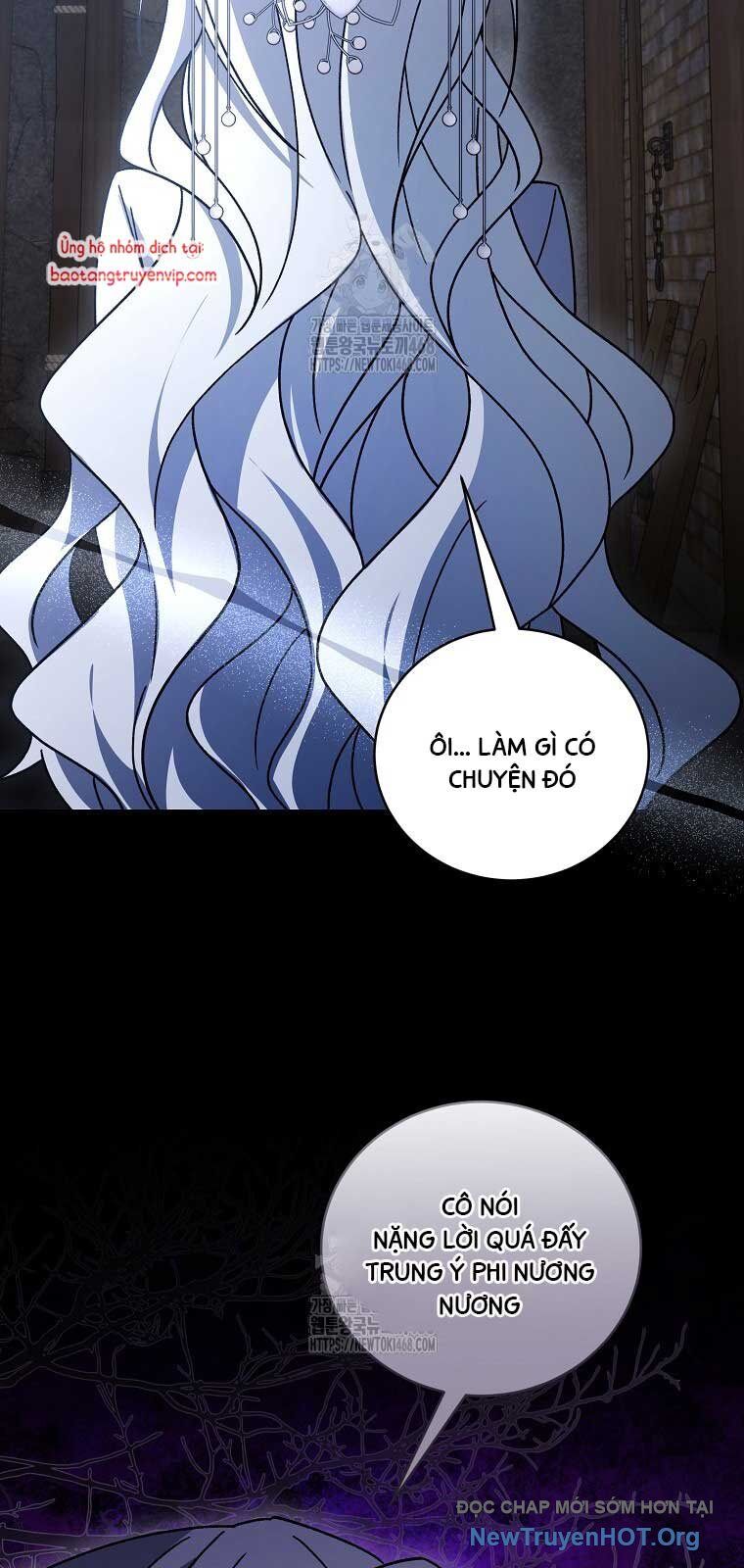 Sinh Tồn Trong Cuốn Tiểu Thuyết Romance Fantasy: Chapter 49