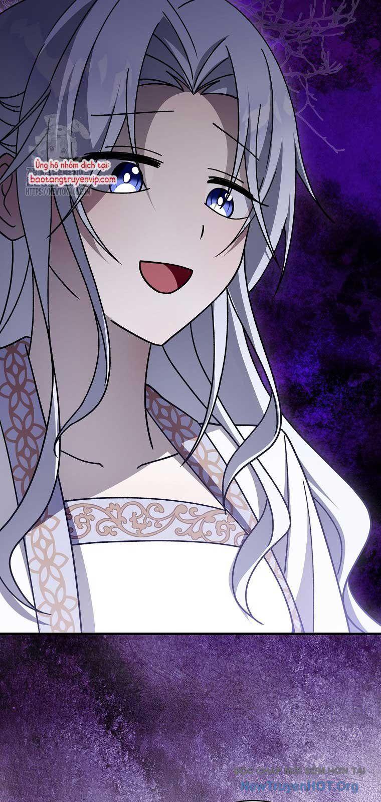 Sinh Tồn Trong Cuốn Tiểu Thuyết Romance Fantasy: Chapter 49