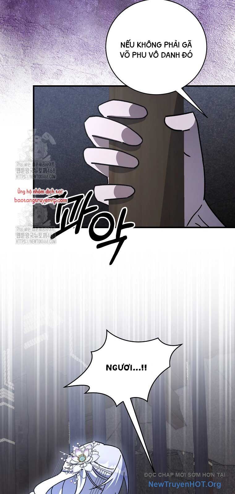 Sinh Tồn Trong Cuốn Tiểu Thuyết Romance Fantasy: Chapter 49