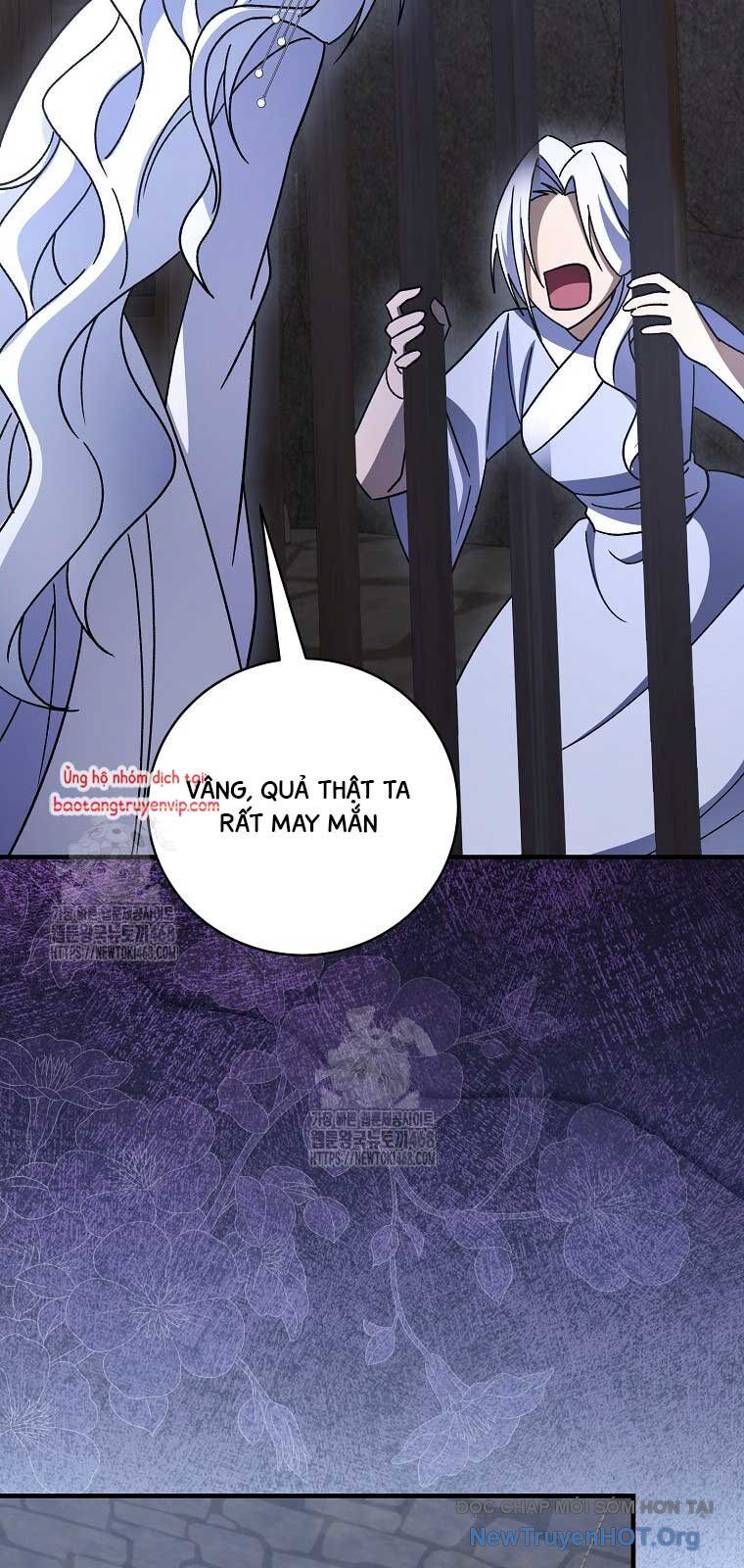 Sinh Tồn Trong Cuốn Tiểu Thuyết Romance Fantasy: Chapter 49