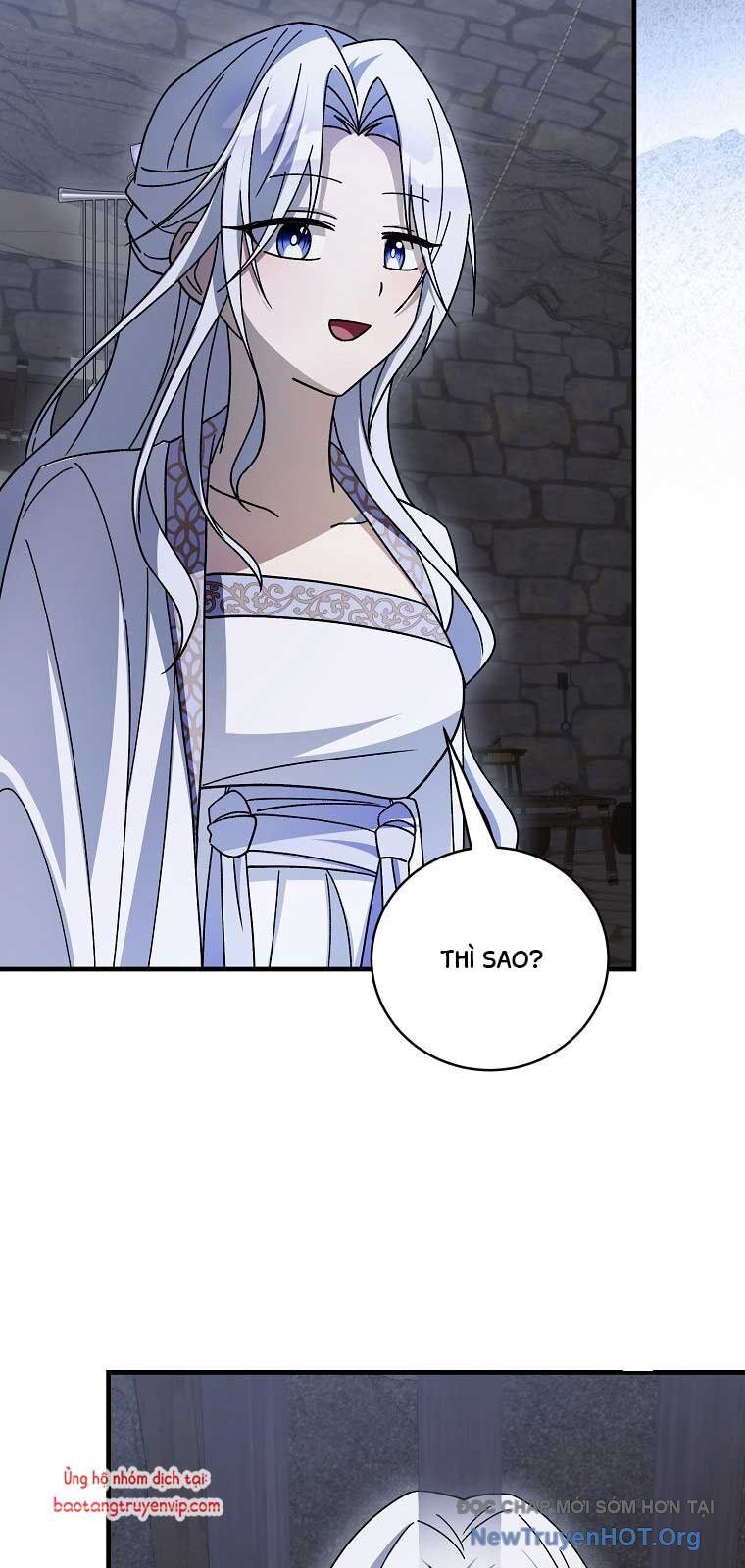 Sinh Tồn Trong Cuốn Tiểu Thuyết Romance Fantasy: Chapter 49