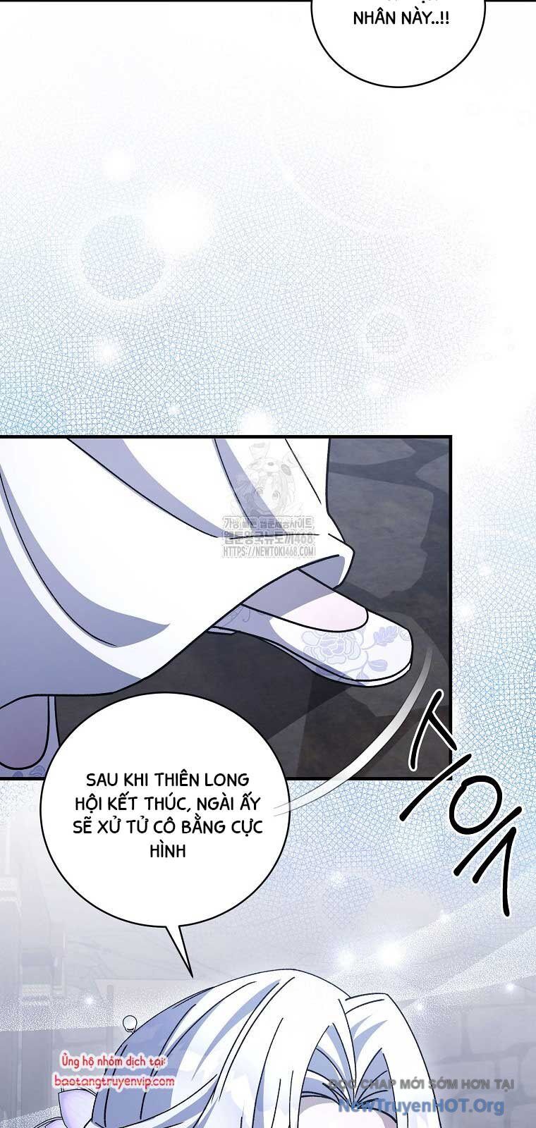 Sinh Tồn Trong Cuốn Tiểu Thuyết Romance Fantasy: Chapter 49