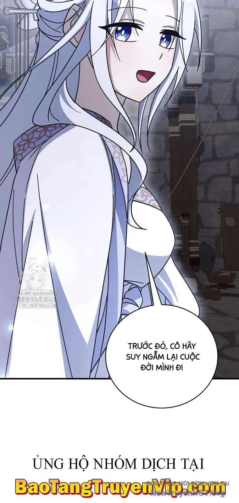 Sinh Tồn Trong Cuốn Tiểu Thuyết Romance Fantasy: Chapter 49