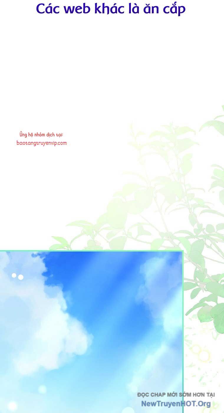 Sinh Tồn Trong Cuốn Tiểu Thuyết Romance Fantasy: Chapter 49