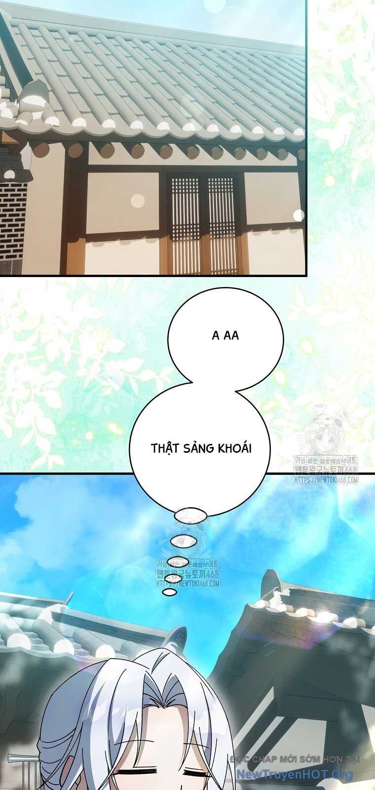 Sinh Tồn Trong Cuốn Tiểu Thuyết Romance Fantasy: Chapter 49