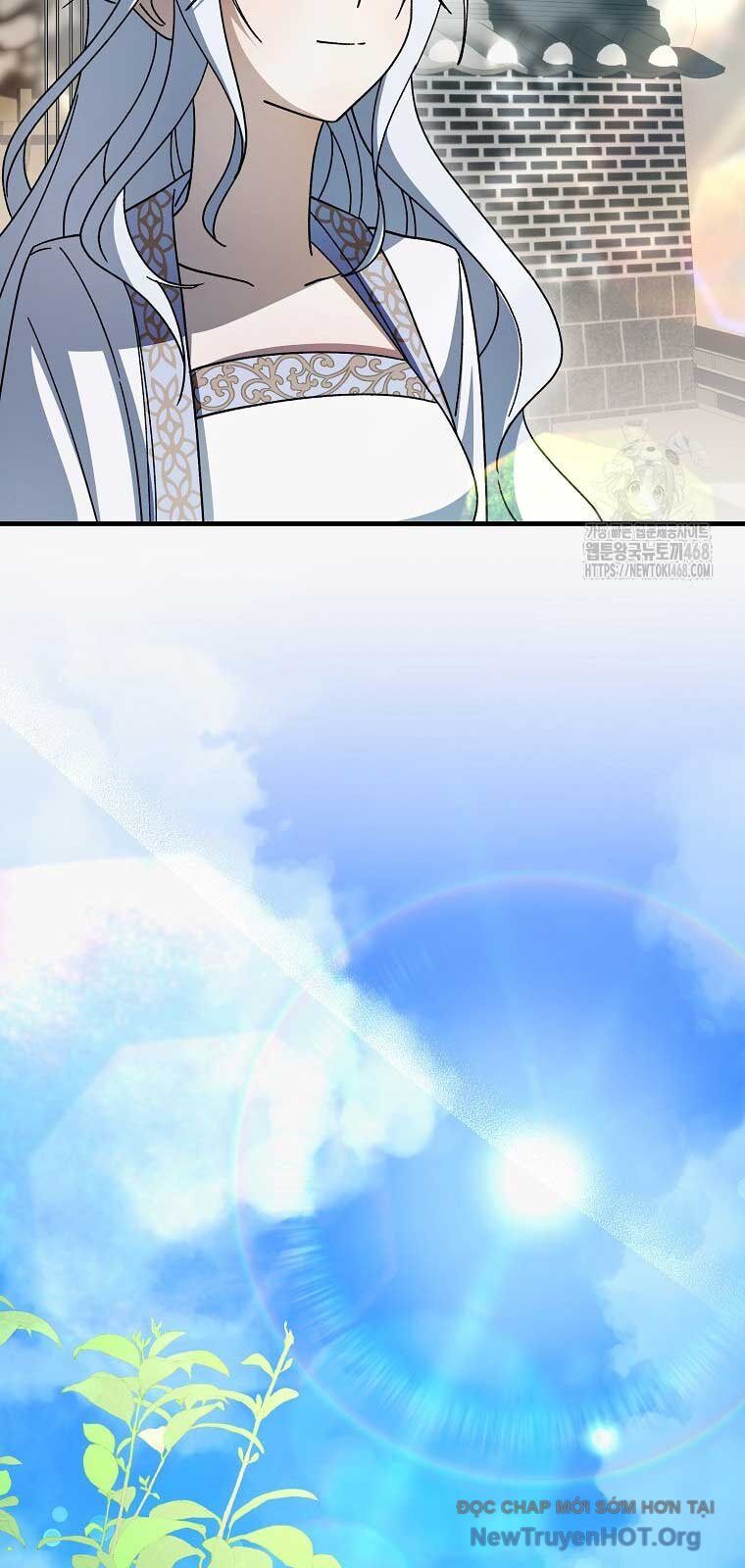 Sinh Tồn Trong Cuốn Tiểu Thuyết Romance Fantasy: Chapter 49