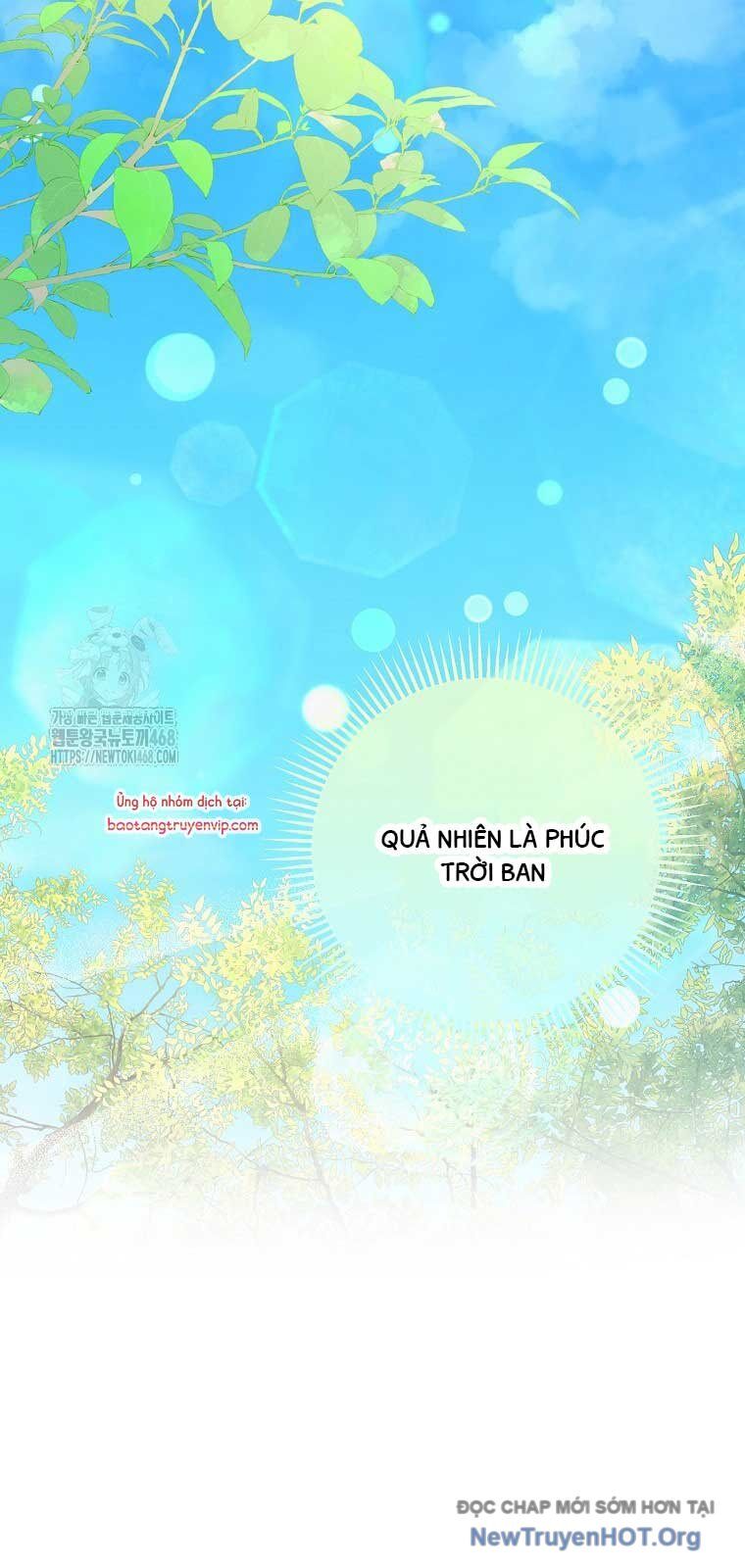 Sinh Tồn Trong Cuốn Tiểu Thuyết Romance Fantasy: Chapter 49