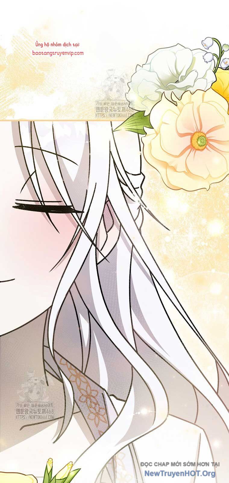 Sinh Tồn Trong Cuốn Tiểu Thuyết Romance Fantasy: Chapter 49