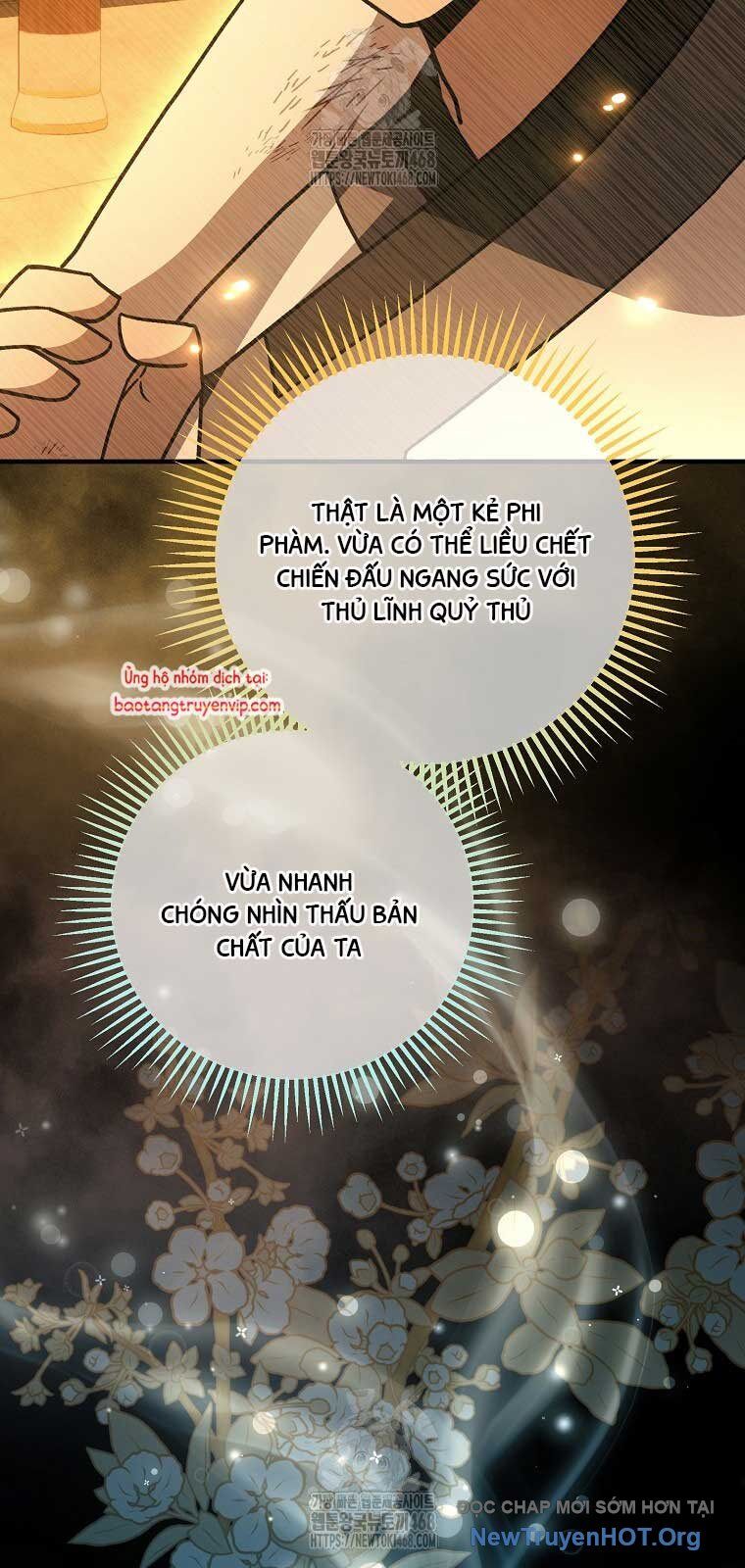 Sinh Tồn Trong Cuốn Tiểu Thuyết Romance Fantasy: Chapter 49