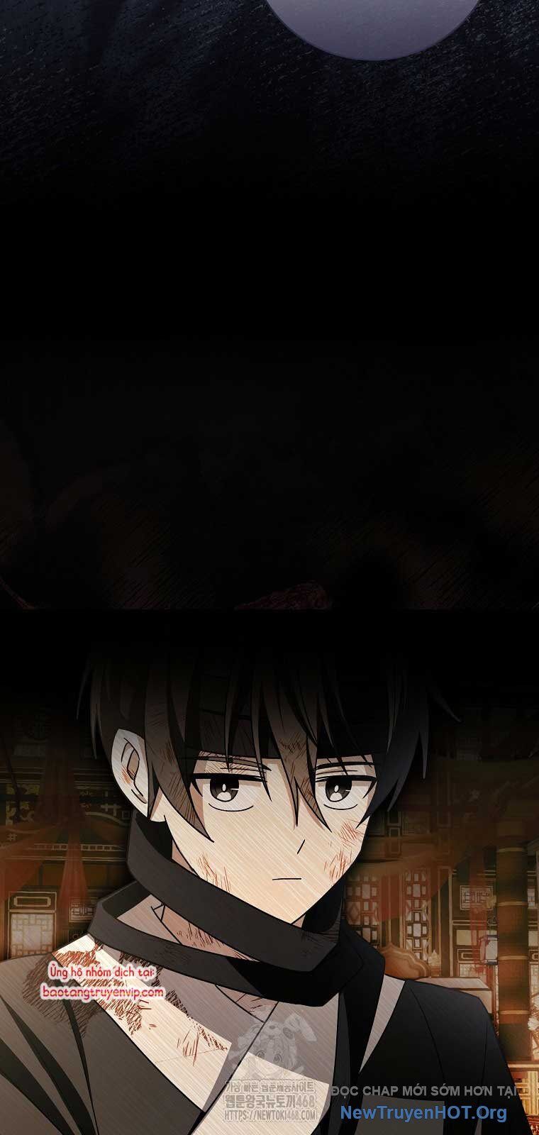 Sinh Tồn Trong Cuốn Tiểu Thuyết Romance Fantasy: Chapter 49