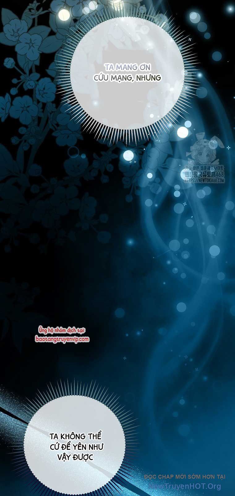 Sinh Tồn Trong Cuốn Tiểu Thuyết Romance Fantasy: Chapter 49