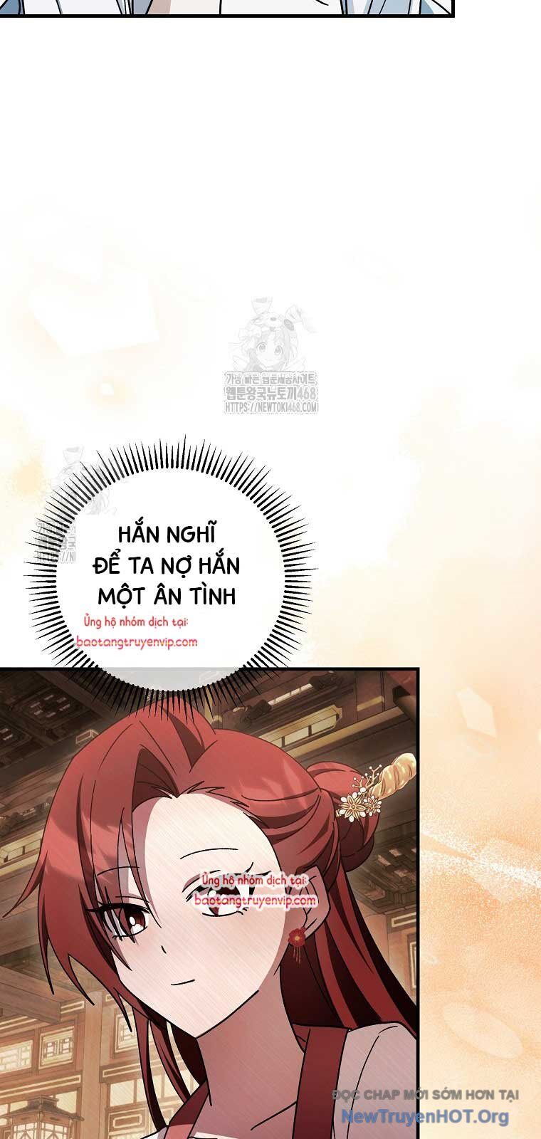 Sinh Tồn Trong Cuốn Tiểu Thuyết Romance Fantasy: Chapter 49