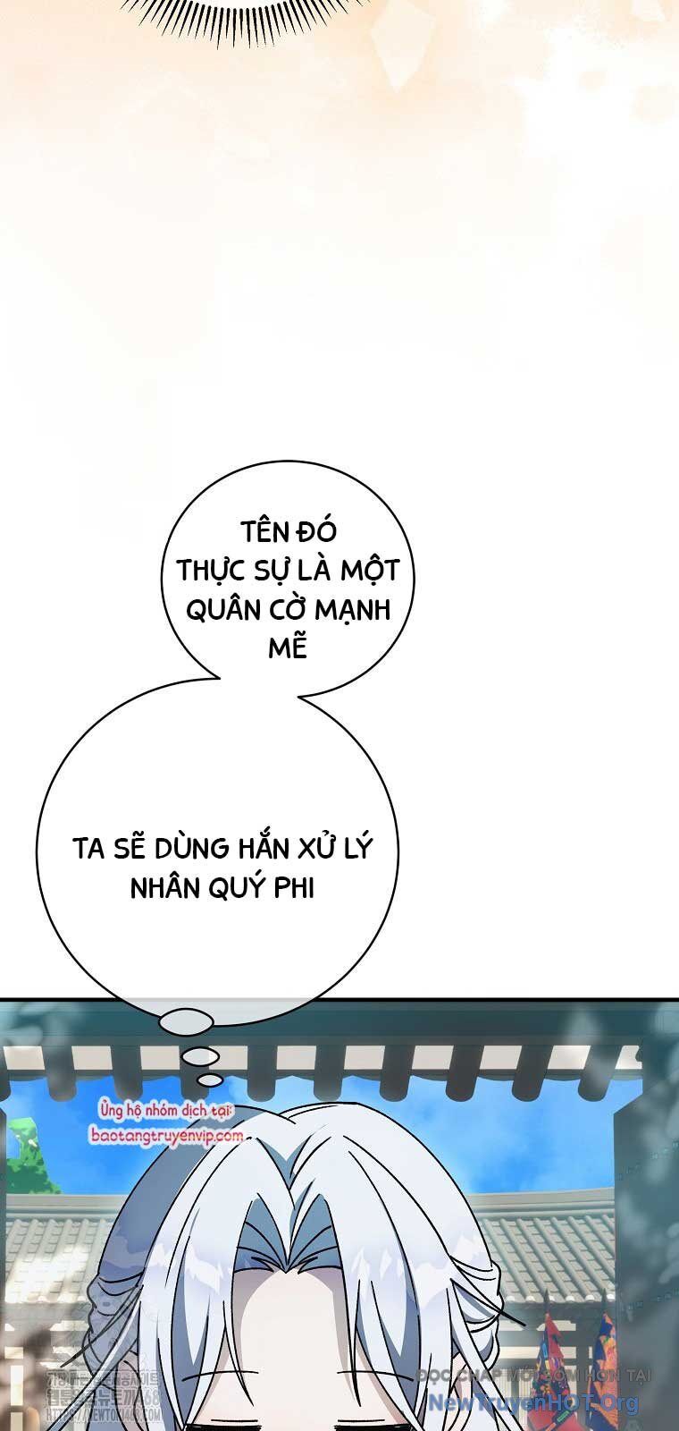 Sinh Tồn Trong Cuốn Tiểu Thuyết Romance Fantasy: Chapter 49