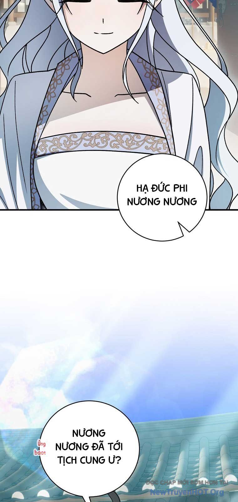 Sinh Tồn Trong Cuốn Tiểu Thuyết Romance Fantasy: Chapter 49