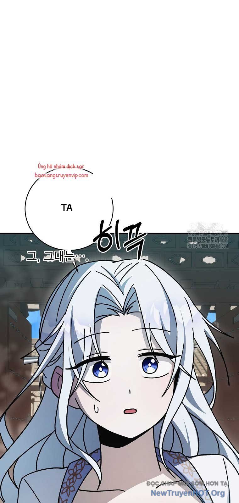 Sinh Tồn Trong Cuốn Tiểu Thuyết Romance Fantasy: Chapter 49