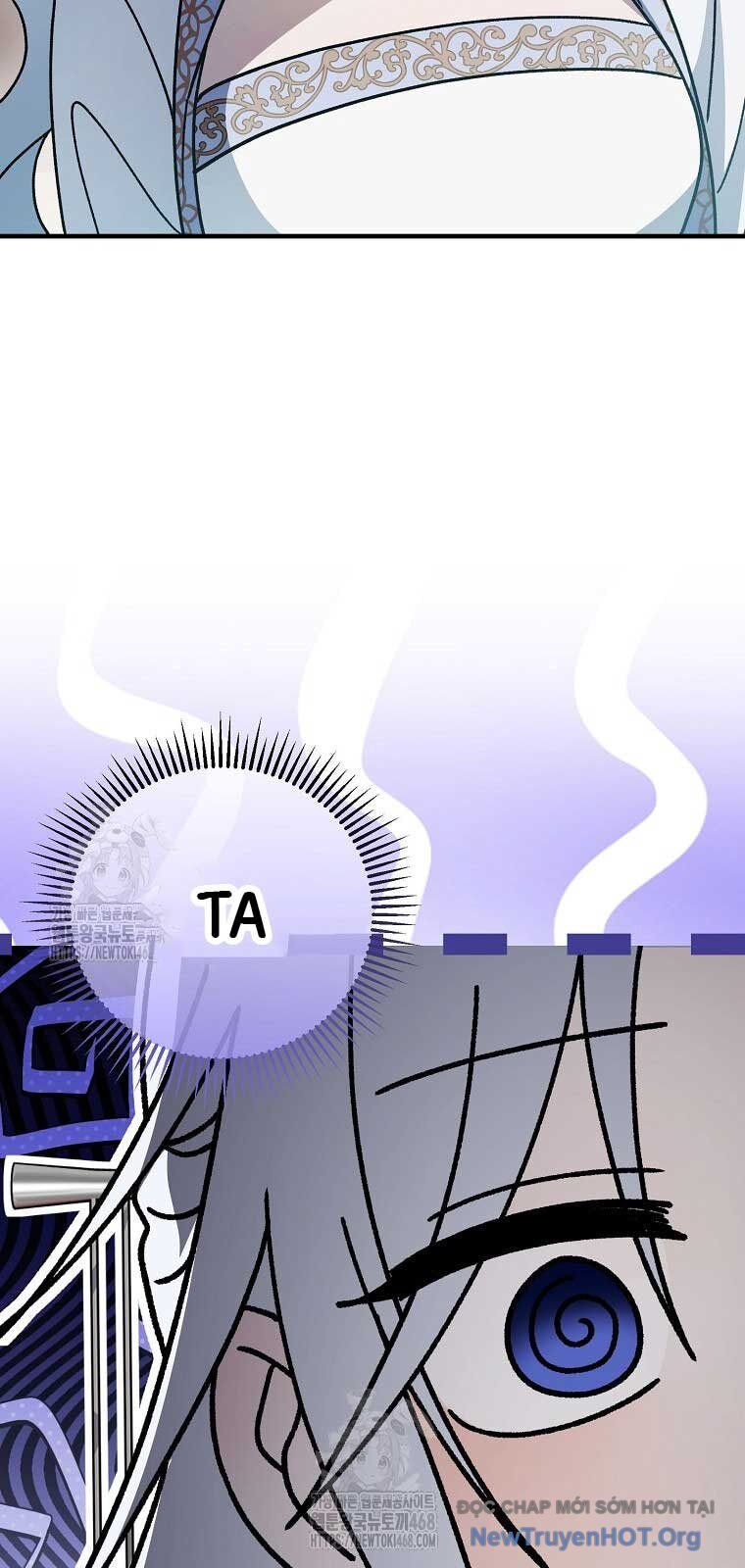 Sinh Tồn Trong Cuốn Tiểu Thuyết Romance Fantasy: Chapter 49