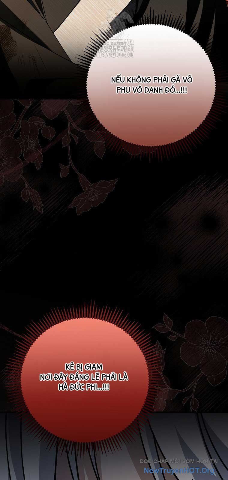 Sinh Tồn Trong Cuốn Tiểu Thuyết Romance Fantasy: Chapter 49