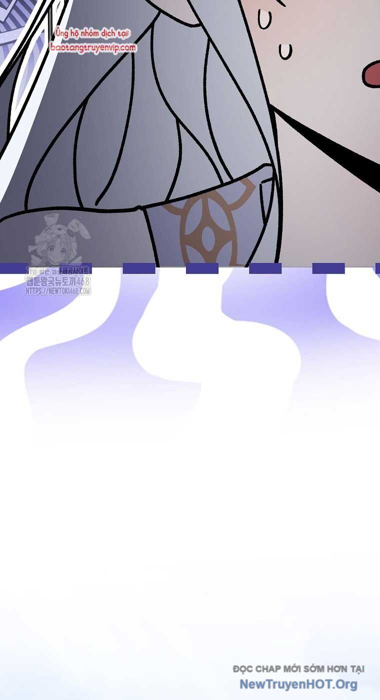Sinh Tồn Trong Cuốn Tiểu Thuyết Romance Fantasy: Chapter 49