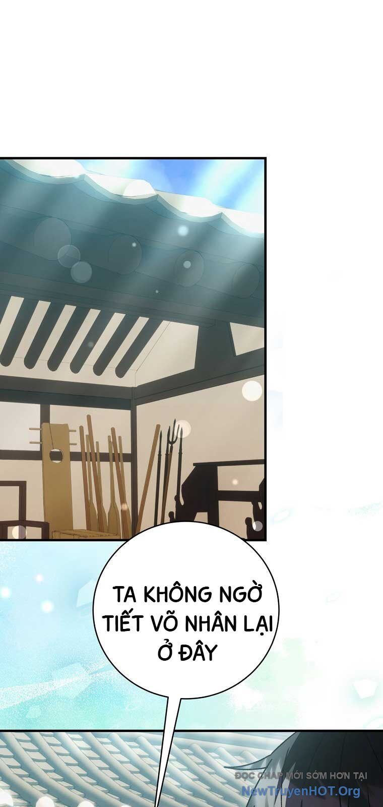 Sinh Tồn Trong Cuốn Tiểu Thuyết Romance Fantasy: Chapter 49