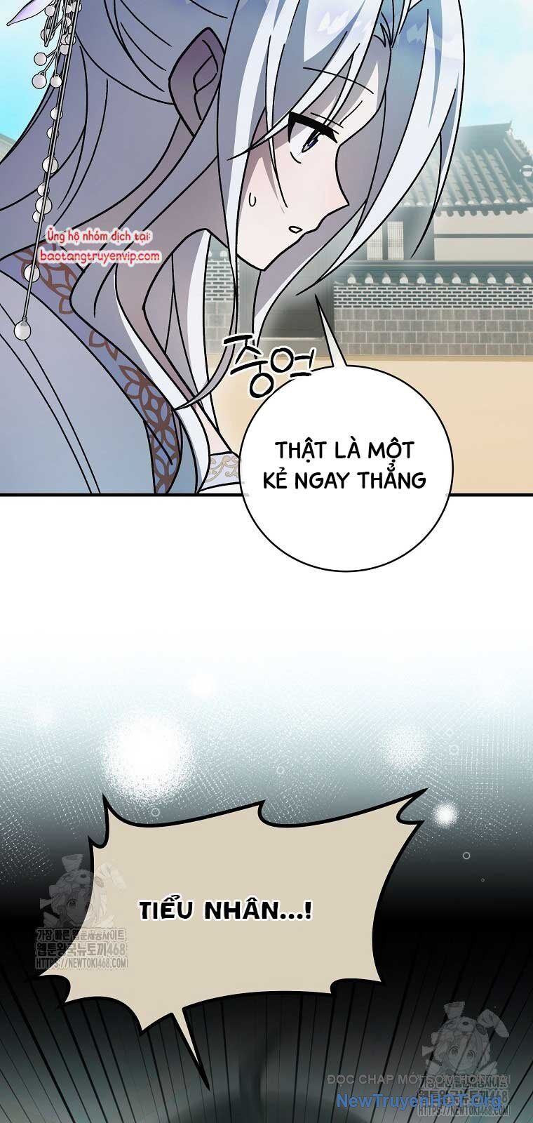 Sinh Tồn Trong Cuốn Tiểu Thuyết Romance Fantasy: Chapter 49