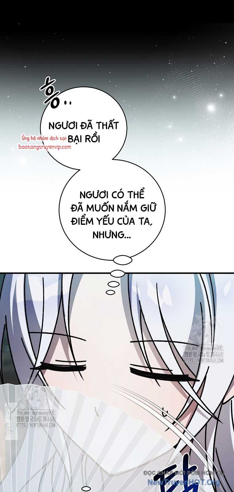 Sinh Tồn Trong Cuốn Tiểu Thuyết Romance Fantasy: Chapter 49