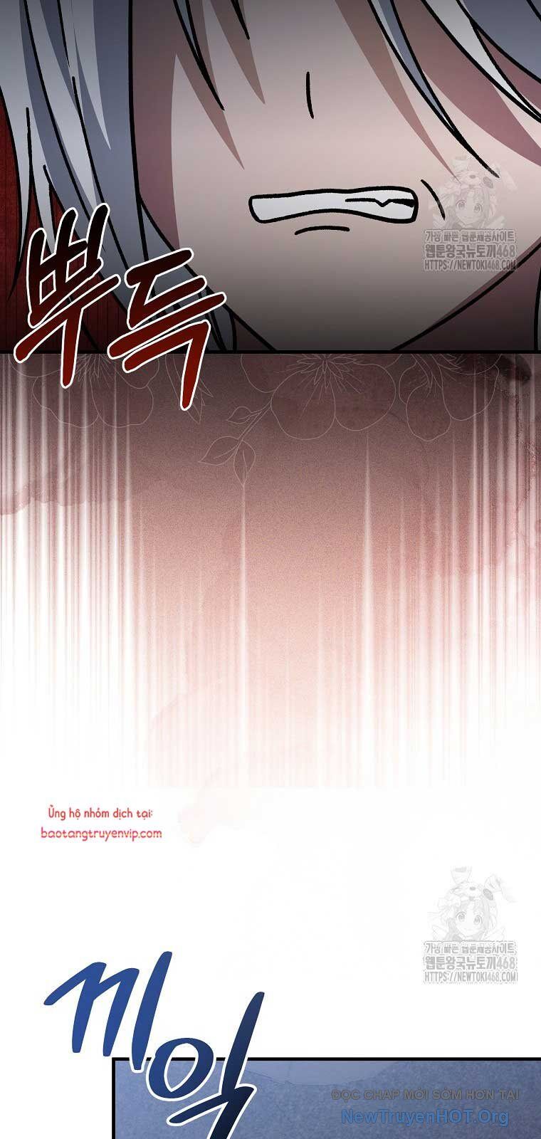 Sinh Tồn Trong Cuốn Tiểu Thuyết Romance Fantasy: Chapter 49