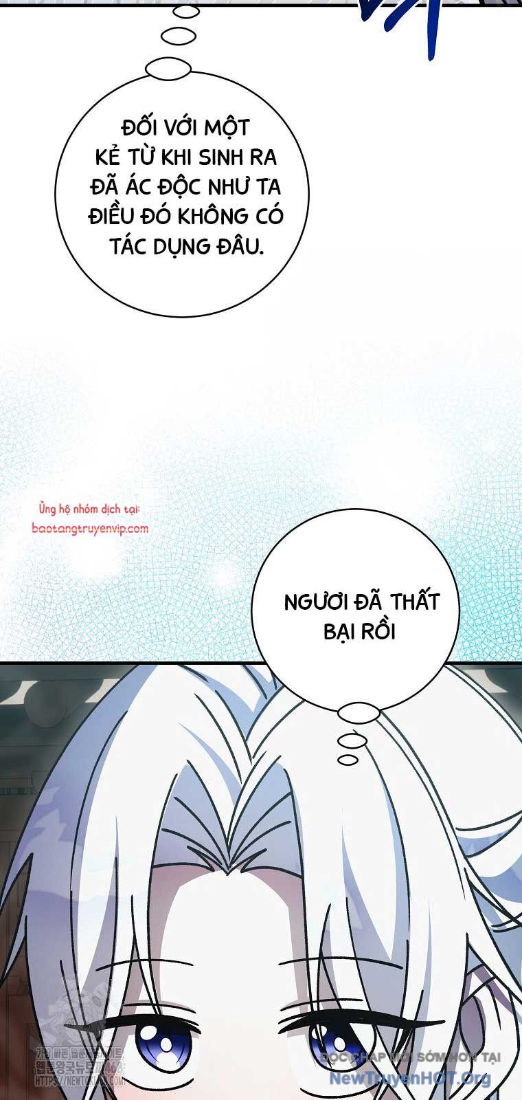 Sinh Tồn Trong Cuốn Tiểu Thuyết Romance Fantasy: Chapter 49