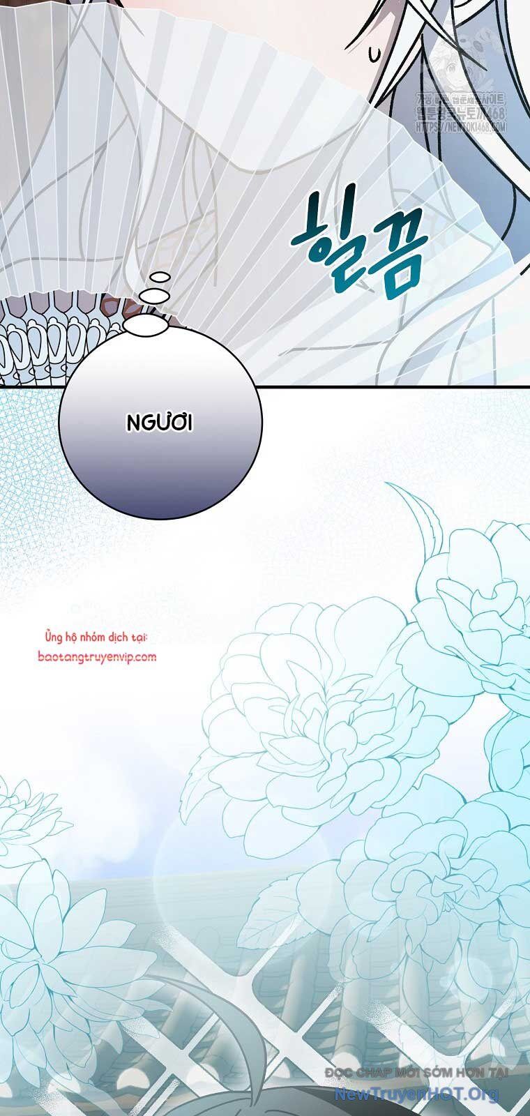 Sinh Tồn Trong Cuốn Tiểu Thuyết Romance Fantasy: Chapter 49