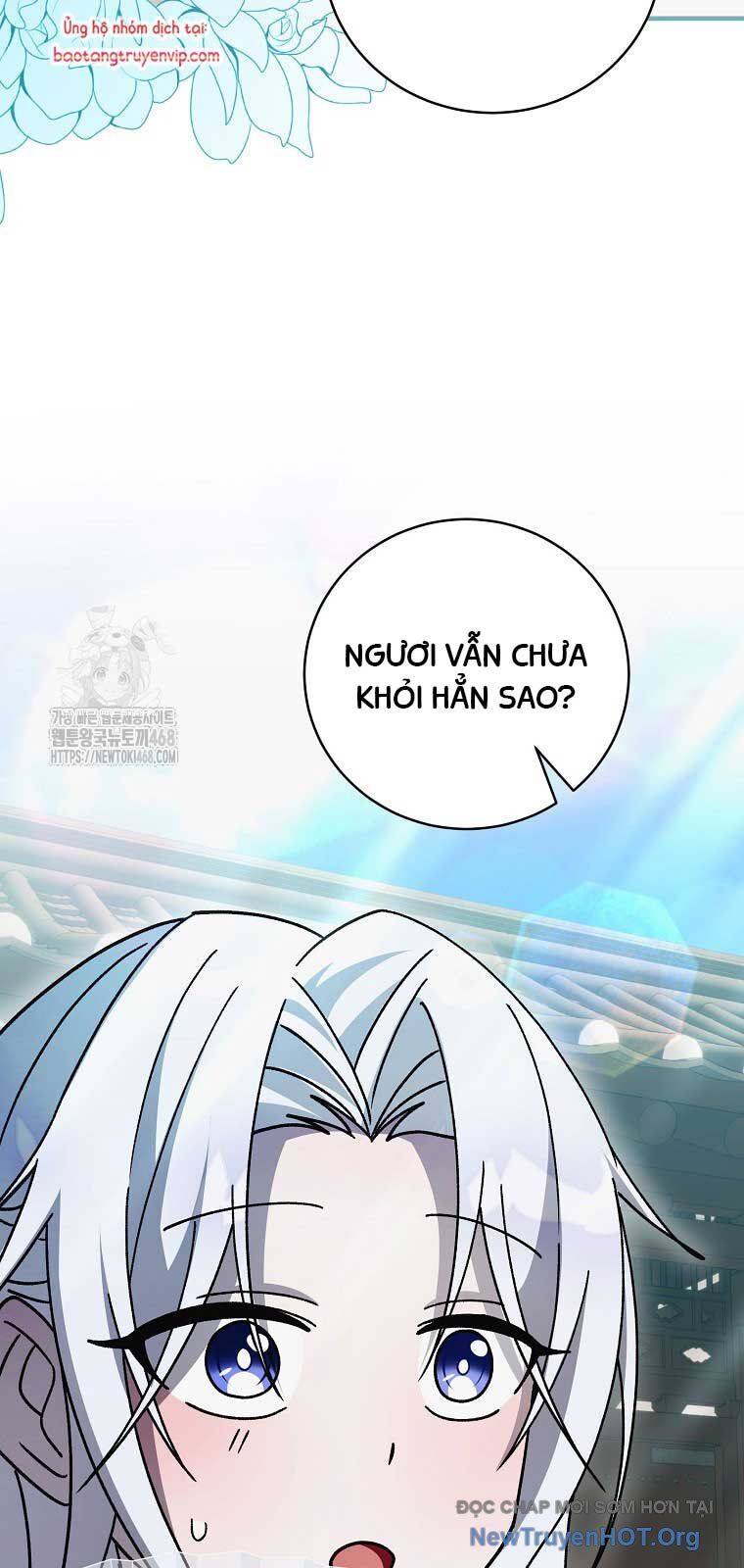 Sinh Tồn Trong Cuốn Tiểu Thuyết Romance Fantasy: Chapter 49